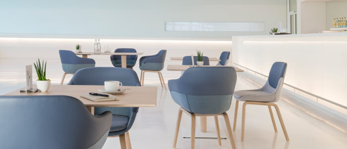 Brunner Crona collectie
