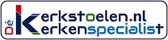 Dé Kerkenspecialist