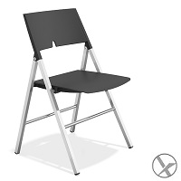 AXA Klapstoel Casala