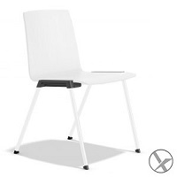 Caliber stoelen Casala 