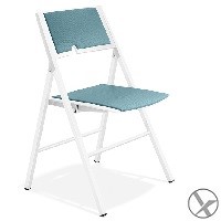 Casala Klapstoel AXA