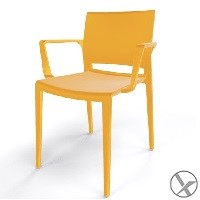Gaber Bakhita / FP Collection Active
