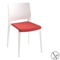 FP Collection Active / Gaber Bakhita 