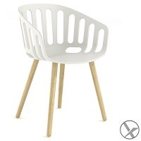 Gaber Basket
