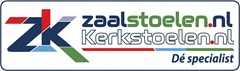 Kantinestoelen