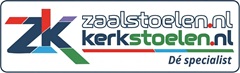 Kerkstoel