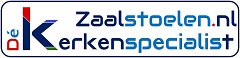 Vergadertafels