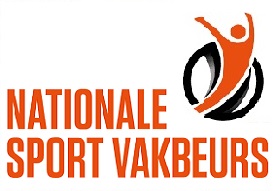 Nationale Sportvakbeurs