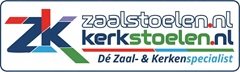 Kerkstoelen I Zaalstoelen I Tafels