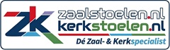 Kerkstoelen I Zaalstoelen I Tafels