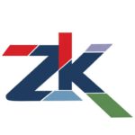 Zaal- & Kerkstoelen