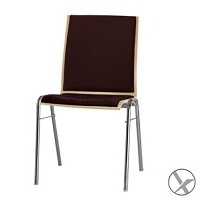 XSchairs stoelen XS14703