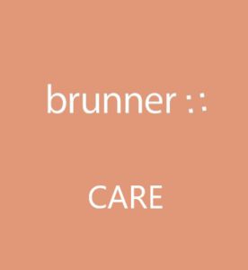 Brochure Brunner Care - Zorginrichting
