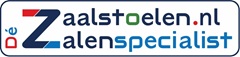 Zaalstoelen