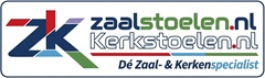Zaalstoelen